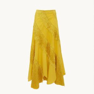 La DoubleJ Lollipop Skirt